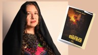 Presentan el libro La cruz que florece de Yolanda Peach en Oaxaca