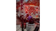 Registra Cruz Roja Culiacán más de 8 mil atenciones prehospitalarias en lo que va del 2025