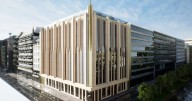 Church announces progress on temples in Belgium, Samoa, Texas and Oklahoma