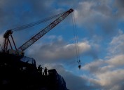 Japan's real wages fall for eighth month in August