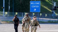 Veterans urge National Guard to resist deployment orders. Is it legal?
