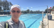 Poway Councilmember Tony Blain charged with four felonies ahead of recall