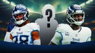 3 Titans who 100% must be sent packing before 2025 NFL trade deadline