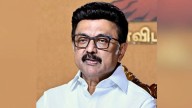 Attack on CJI displays deep-rooted oppressive hierarchical mindset: Stalin