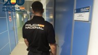 Estafadora del bisturí en Palma: detenida una falsa esteticista por provocar necrosis en la cara a una clienta