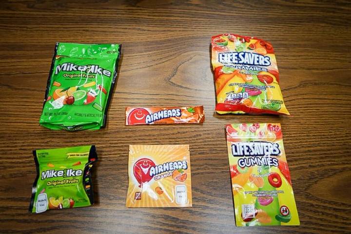 MoCannTrade ‘Hemp Hoax Report’ exposes retailers in MO selling illegal, contaminated cannabis