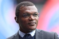 Marcel Desailly tells Chelsea to sign ‘perfect’ ex-Liverpool star in January window