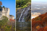 Illinois Weekend Getaways: 8 Towns Made for Slowing Down