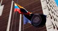 Reservas Internacionales cerraron la semana del 17/10/2025 en US$ 13.981 millones (+4,53%)