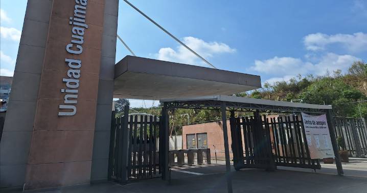 En la UAM ya comenzaron las amenazas de bomba junto con el semestre