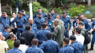 Guardias del Inpec han sido víctimas de 23 atentados en 2025; conozca el drama de estos funcionarios