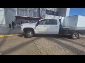 Police release video of truck where AR-15 was found parked outside Atlanta airport