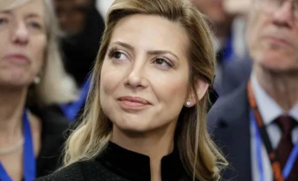 Los abogados de Fabiola Yañez concretaron su renuncia en causas contra Alberto Fernández