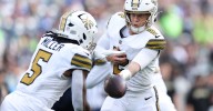 Fleur-de-Links, October 18: Saints vs Bears: A game filled with revenge