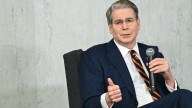 Trump's Fed chair candidates list narrowed down to five by Bessent after interviews, sources say