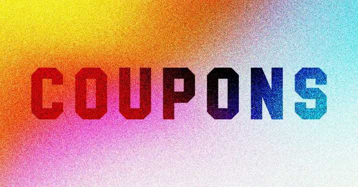 Squarespace Promo Codes: 10% Off October 2025
