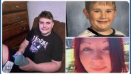 Michigan State Police asks for help in parental kidnapping case