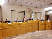Here are the nine people who want to fill the empty Cleveland Heights city council seat