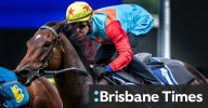 Ka Ying Rising Everest trial: Hong Kong superstar’s performance receives ‘pass mark’ from jockey Zac Purton