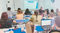 Se intensifica la demanda de apoyo universitario: desde $8.000 la hora