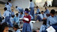 Delhi: MCD To Launch Outreach Drive To Boost School Enrolments By One Lakh