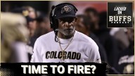 GROSS: Time to FIRE Deion Sanders Assistant Coaches After Brutal Loss to Utah