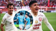 Bicampeón con Universitario dio sorpresivo pronóstico sobre el partido ante Cristal: "No sé si..."