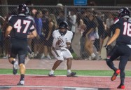 Fryer on Football: Previews and predictions for Week 6’s top games