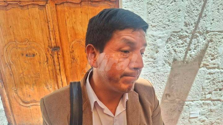 Puyca: viajan 10 horas para atención médica