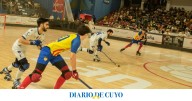 [EN VIVO] Mundial de Clubes de hockey: en la previa de la final, Valenciano no pudo ante Barcelos y terminó cuarto