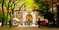 University of Pennsylvania rejects Trump administration's higher