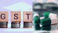 GST Reforms: Taxation reforms poised to transform India’s Healthcare and Pharma landscape