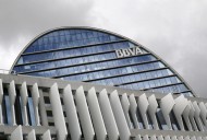 El criterio para fijar el precio de una segunda opa puede costar más de 500 millones a BBVA