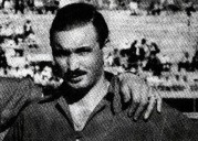 In Memoriam Felipe Marino