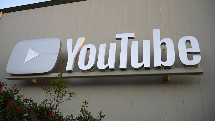 YouTube presenta masiva caída este 15 de octubre: estos son los reportes de los usuarios