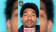 BRPD: Man arrested for eight counts of simple burglary following burglary of Essen Lane store