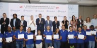 Modelo Suizo de formación dual impulsa la empleabilidad y la productividad empresarial en Colombia