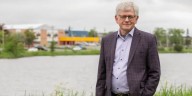 NDP Puts Climate Change, Education at Top of Post