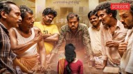 Avihitham movie review: Senna Hegde shatters the myth of ‘bro code’ in this smartly written, brilliantly conceived black comedy
