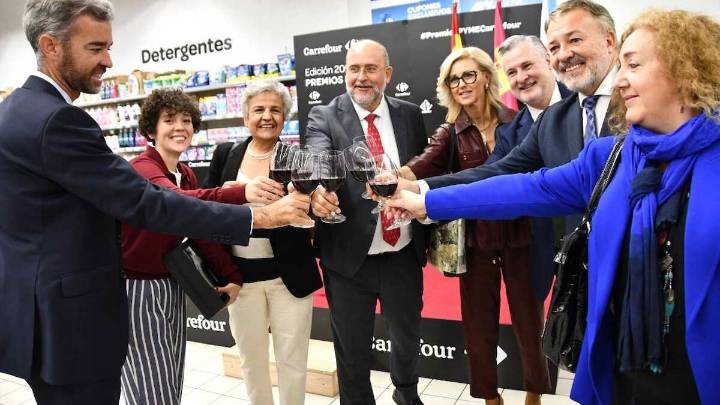 CLM pide un nuevo marco financiero europeo para garantizar la soberanía alimentaria