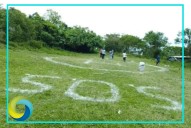 Comunidad de Hidalgo lanza “SOS” para pedir ayuda tras quedar incomunicada por lluvias