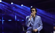 Indie Pop Is My Most Favourite, Says Abhijeet Sawant