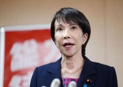 Explainer-Japan ruling party outlook darkens after coalition partner quits