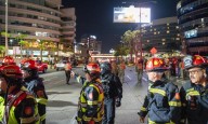 Al menos un fallecido y dos heridos tras la explosión de un vehículo en Ecuador