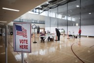 Candidate forum planned in West Springfield