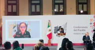 Diez localidades en Hidalgo, aún sin acceso aéreo ni terrestre: CNPC