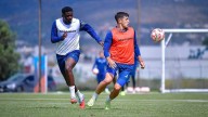 Pachuca se mantiene en la pelea, aún tiene posibilidades de un pase directo a Liguilla