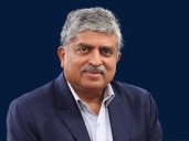 User-centric, Unified, Universal 'Finternet': Key takeaways from Nilekani's 2nd Global Fintech Fest speech in 14 months