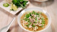 Phở Live restaurant to open in Columbia shopping center