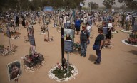 A dos años del ataque de Hamás en territorio israelí: los acontecimientos clave en el conflicto